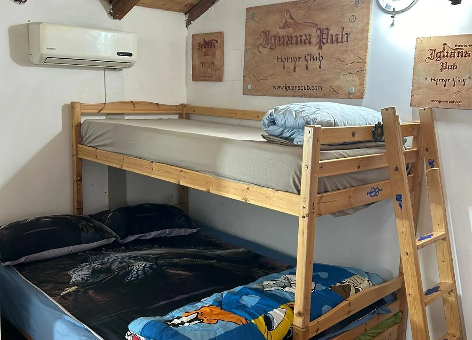 Affitto Breve Short Rent Few Hours Katania Apartament