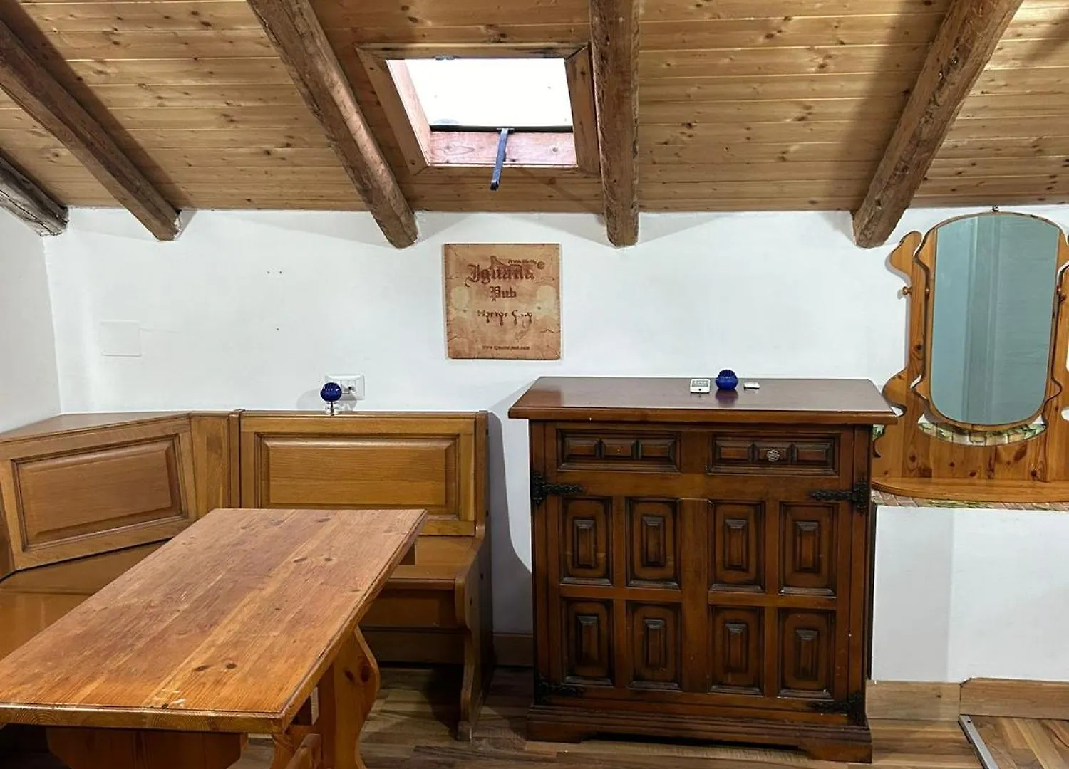 Affitto Breve Short Rent Few Hours Katania Włochy
